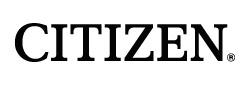 Citizen